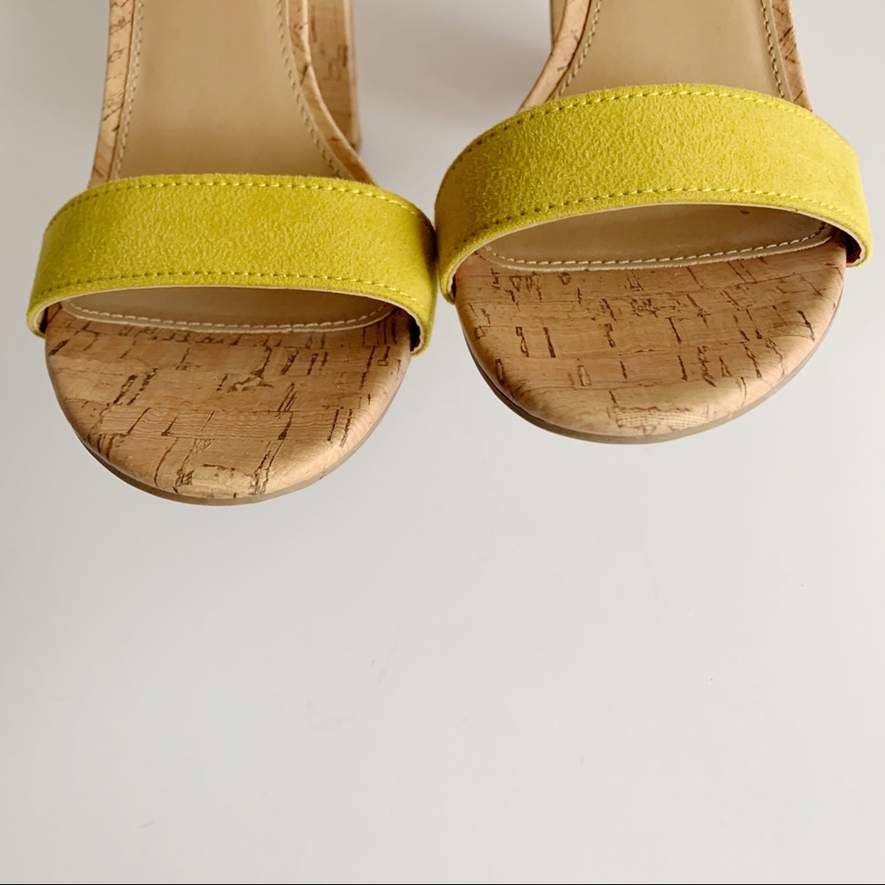 ✨SOLD✨ - Picture 2 of 8